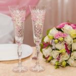 How to Register for Wedding Gifts A Step-by-Step Guide
