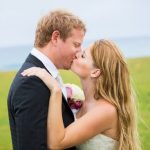 How Much to Charge for Wedding Planning Competitive Pricing Strategies for Your Special Day