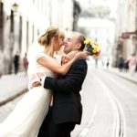 Step by step guide on how to clean silver wedding rings at home