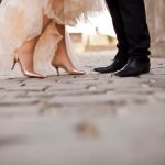 How to Build a Wedding Budget Step-by-step guide on how to build a wedding budget - the ultimate money-saving tips included