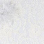 A Christmas Prince: The Royal Wedding THE ROYAL WEDDING featuring royal love and festive celebrations