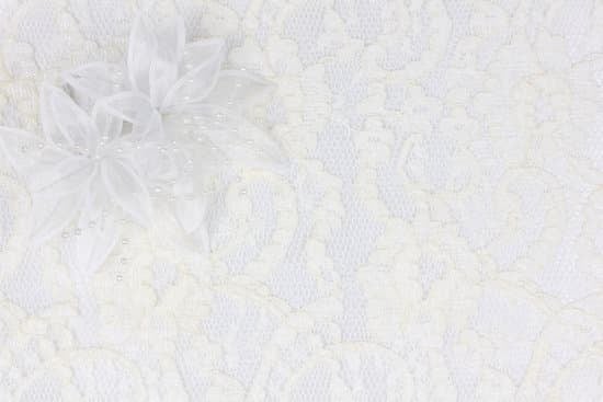 THE ROYAL WEDDING featuring royal love and festive celebrations