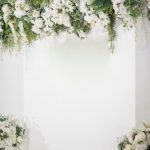 crafting heartfelt promises to each other