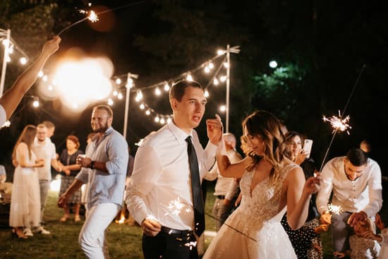 Are 4 Inch Heels Too High for Wedding 1 Stylish and comfortable four-inch heels for wedding attire, ARE 4 INCH HEELS TOO HIGH FOR WEDDING