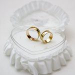 A Perfect Day Weddings Capturing Your Perfect Moments Forever
