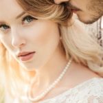 When Is the Wedding Cake Cut When Is the Wedding Cake Cut - A Joyful Moment for the Newlyweds and Guests