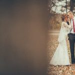 How Many Years in a Platinum Wedding Anniversary Celebrating 70 Years of Love and Commitment