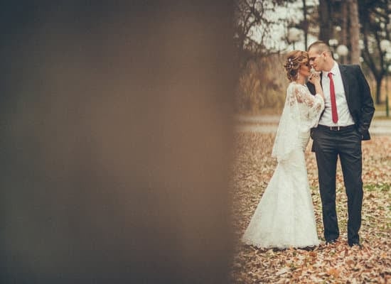 Celebrating 70 Years of Love and Commitment