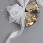 How Much Do You Give for Wedding Gift 2022 how much do you give for wedding gift 2022