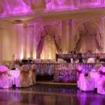 How to Write a Check for Wedding a detailed tutorial
