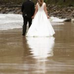How to Cancel a Wedding Invitation Step-by-Step Guide on How to Cancel a Wedding Invitation
