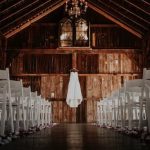 Can I Wear White to a Wedding as a Guest Consider a Different Hue to Avoid Upstaging the Bride