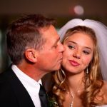 Are Wedding Rings Biblical Symbol of eternal love in Christian tradition, wedding rings are referenced in the Bible