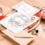 How to Create Digital Wedding Invitations A Step-by-Step Guide for Modern Couples
