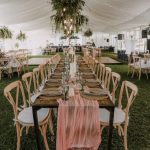How Much Does It Cost to Resize Wedding Ring Resizing wedding ring cost varies, ranging from $50 to $300. How much does it cost to resize wedding ring