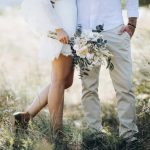 A Thousand Years Acoustic Wedding - Soft, romantic instrumental for a memorable ceremony