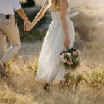 Can You Alter a Wedding Dress That Is Too Big Can you alter a wedding dress that is too big Yes, professional tailoring can adjust the size perfectly