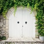 What Does a Wedding Ring Symbolize Eternal love, commitment, and unity.