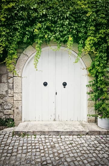 Eternal love, commitment, and unity.