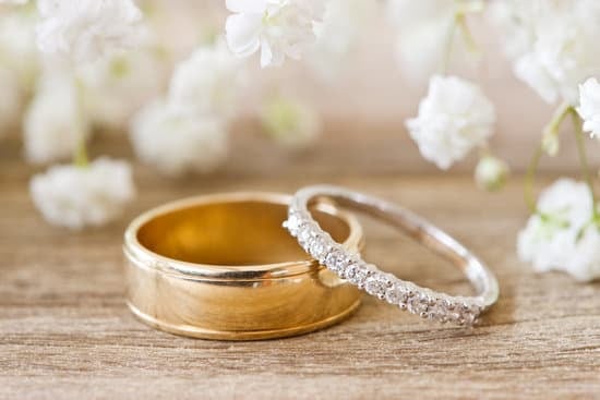 Who Died in Iraq Wedding 1 wreckage, sadness, and loss
