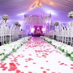 How Far in Advance Do You Send Out Wedding Invites How Far in Advance Should You Send Out Wedding Invites Tips and Timeline