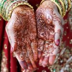 Unique wedding favors for every budget. Do you have to do wedding favors