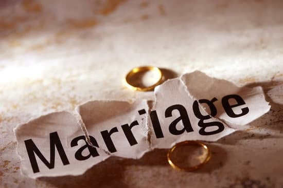 A Step-by-Step Guide for Your Special Day