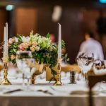 How Far Out Should Wedding Invitations Be Sent Adhering to wedding etiquette, invitations should be mailed out six to eight weeks in advance