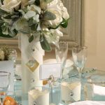 A Little White Wedding Chapel Photos Memorable A Little White Wedding Chapel photos capturing special moments. #ALittleWhiteWeddingChapel