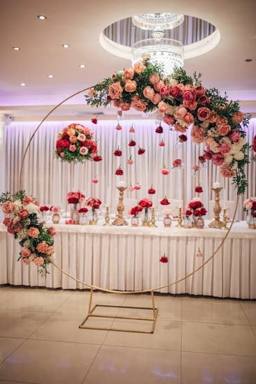 How Much Is a Wedding at the Chateau 1 a detailed breakdown of pricing and packages