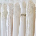 What to Put on Your Wedding Website Venue details, RSVP form, and love story