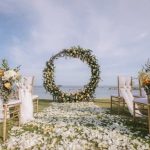 How Much Does Wedding Planner Charge Establishing a budget that works for you