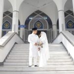 How Much Does a Decent Wedding Ring Cost Decent wedding ring cost varies by quality, with average starting around $2,000