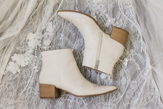 Consider elegant attire in darker hues