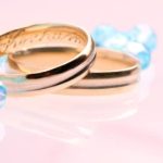 How Much Money Should You Spend on a Wedding Ring How much money should you spend on a wedding ring - finding the perfect balance of cost and value
