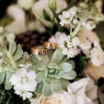 How Long Do Caterers Stay at Wedding How long do caterers stay at wedding