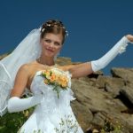 How Do Destination Weddings Work How do destination weddings work - Guide to planning successful destination nuptials for couples