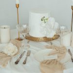 What Does Breaking the Glass Mean at a Jewish Wedding symbolic end of the wedding ceremony in Jewish tradition and start of the marriage