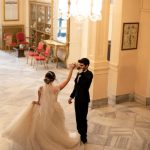 elegant, natural, or bold