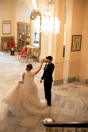 elegant, natural, or bold