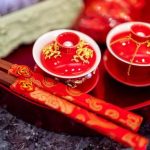 Was Cole Sprouse at His Brothers Wedding Actor Cole Sprouse at brother's wedding smiling with family and friends