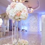 Tips for elevating your look with a jumpsuit