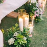 How Much Wedding Photography Coverage Do I Need how much wedding photography coverage do i need