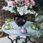 How to Address Wedding Invitations Emily Post How to Address Wedding Invitations Emily Post