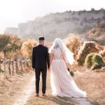 When Should You RSVP for a Wedding Timing and Etiquette guide for when you should RSVP for a wedding