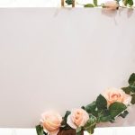 What Present for Wedding Choosing the perfect wedding gift can be challenging What present for wedding will show your thoughtfulness