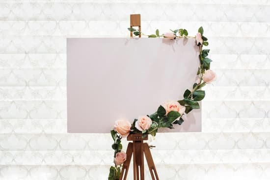 Photo of Katie and Tom's wedding paid for by Bravo