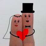 What to Bring to Wedding Shower Gifts, Memories, Smiles, and Love