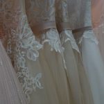 Consider Sending a Thoughtful Gift Even If You Can't Attend