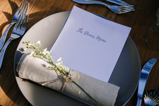 Emotional letter to a bride on her wedding day, filled with love and well wishes